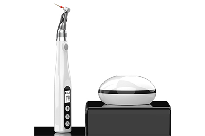 C-SMART-MINI(LED) Wireless Endo motors - AL29L