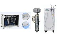 Accessories-Accessories-xt3.jpg