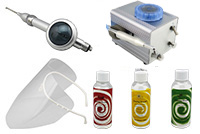 Air-polishing-Air-polishing-xt.jpg