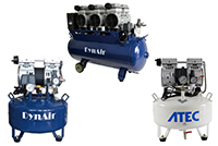 Compressors-Compressors-xt.jpg