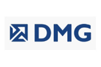 DMG-DMG.jpg