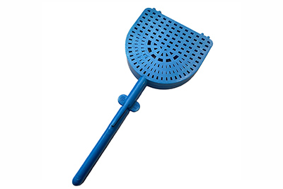 Denture Tooth Sieve - DW08