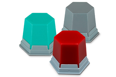 Modeling and Special Waxes - DW21
