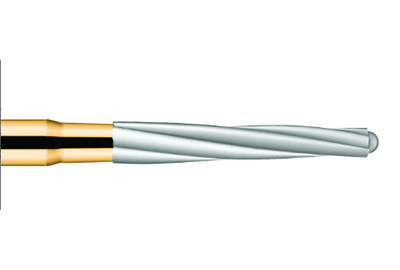 ENDO-Z - E0152  - E0152