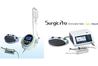 Implant-System-Implant-System-xt.jpg