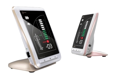 WOODPEX III PRO Apex Locator - AL151 - AL151