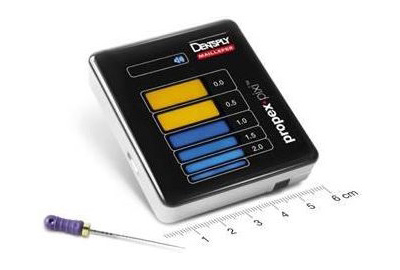 Dentsply propex pixi - AL16 - AL16