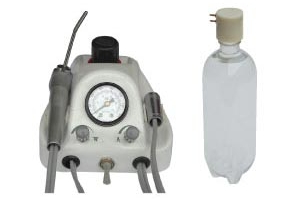 - DP16