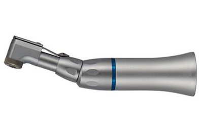 Contra Angle - LS11C