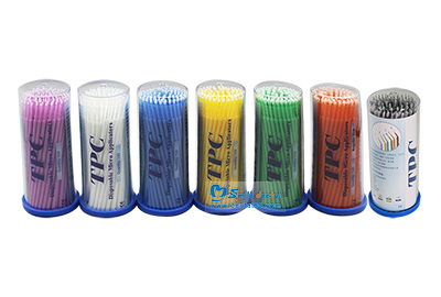 Disposable Micro Applicator Tips - OT12  - OT12