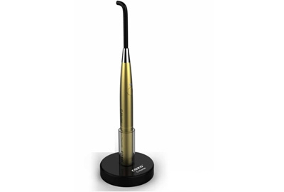 C-Hunter Caries Detector - OT35  - OT35