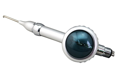Prophy Mate - PM11-1
