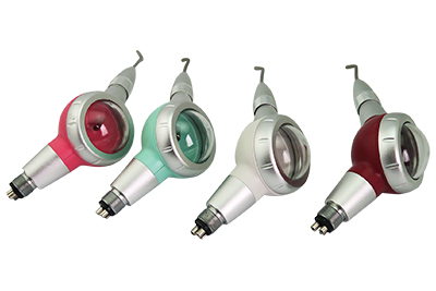Prophy Mate - PM12-1