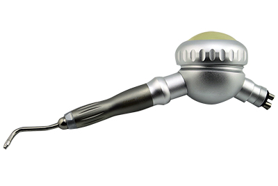 Prophy Mate - PM15