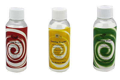Cleaning Powder - PM21
