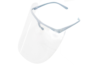Face Protector - PM31