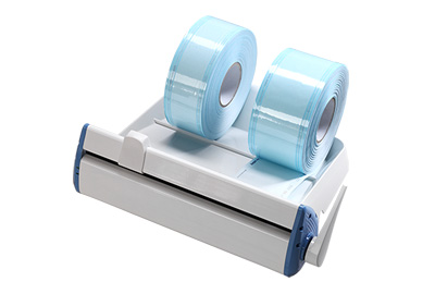SEAL 120 Sealing Machine - SS33