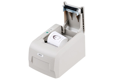 Mini Printer - SS71