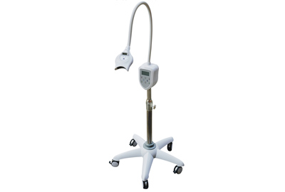 Professional Teeth Bleaching Machine - TW13-1