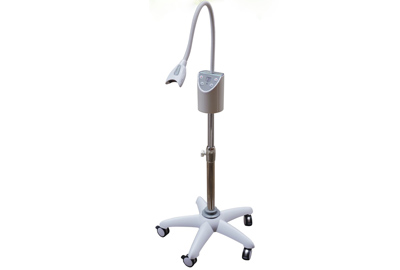 Teeth Whitening System - TW13