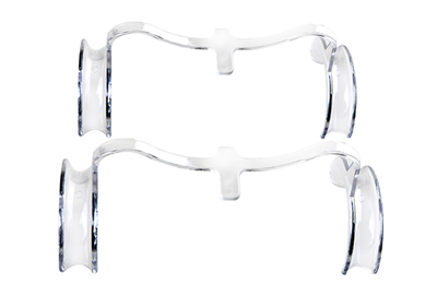 Autoclave Retractor - TW32