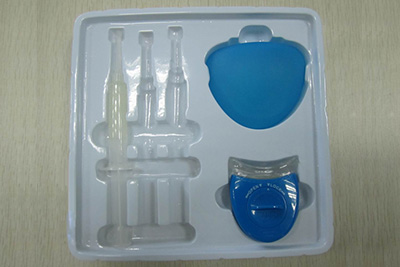 Whitening Home Kit - TW-K012