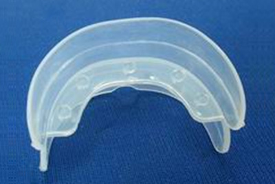 Small Tray - TW-T009