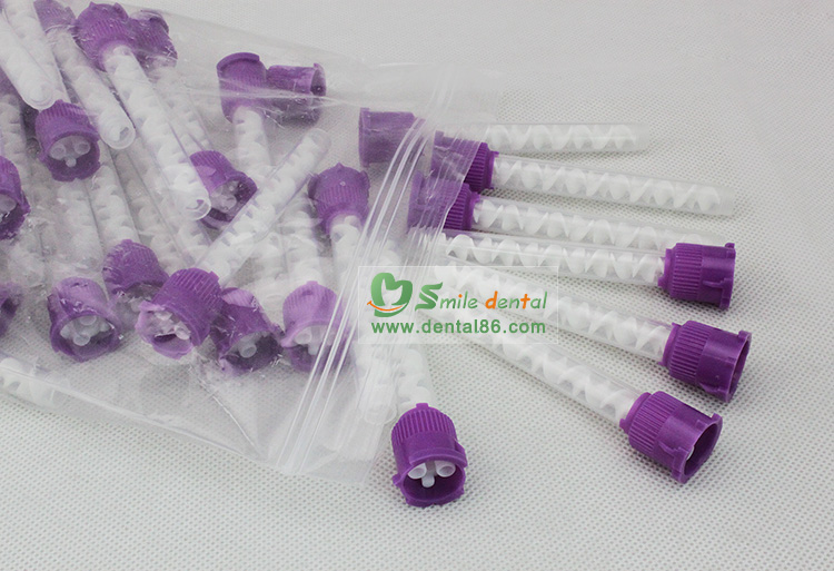 KHP10 Hp Mixing Tip